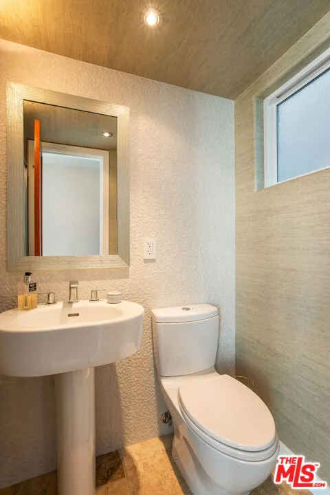 11770 Pacific Coast Highway #Q Malibu, CA 90265