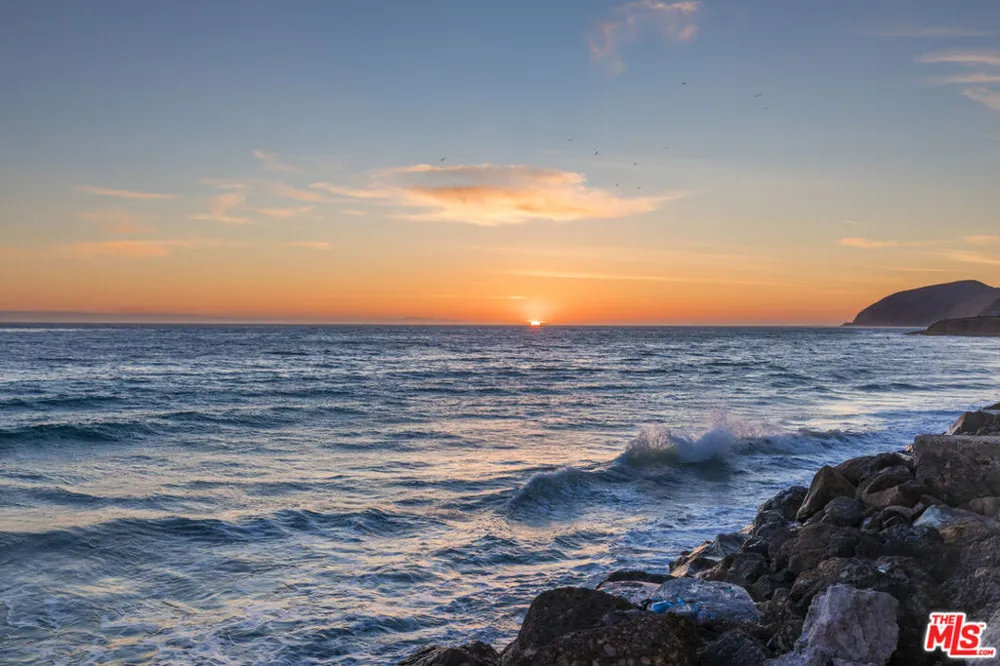 11770 Pacific Coast Highway #Q Malibu, CA 90265