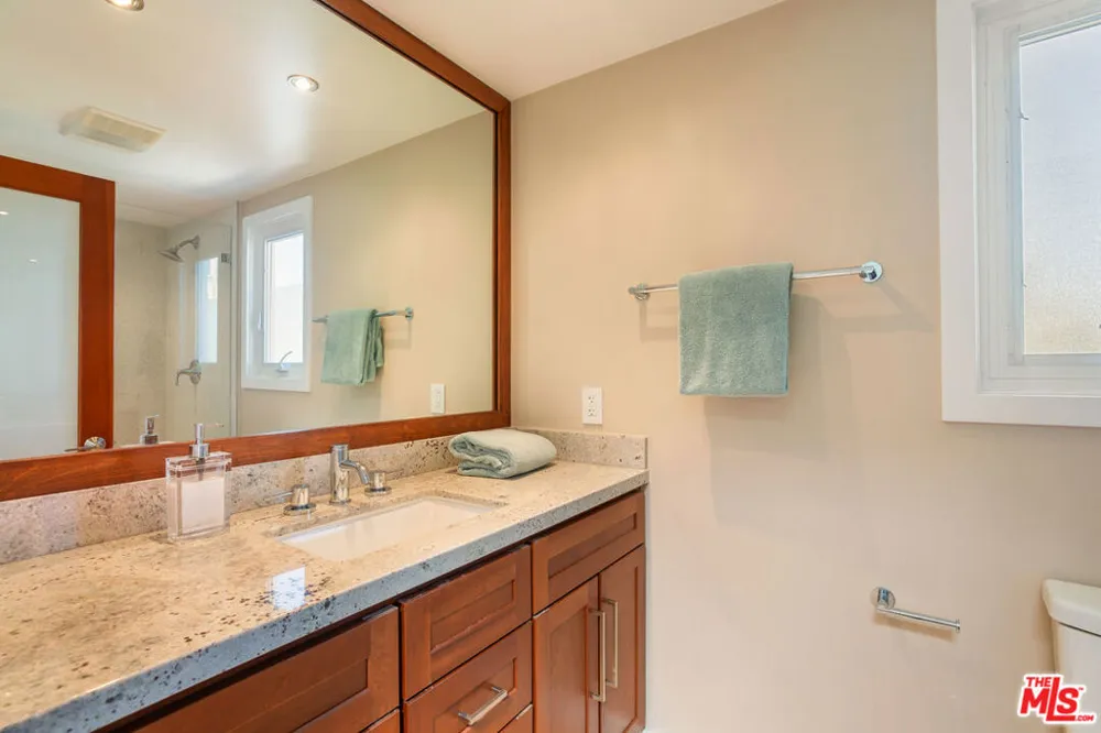 11770 Pacific Coast Highway #Q Malibu, CA 90265