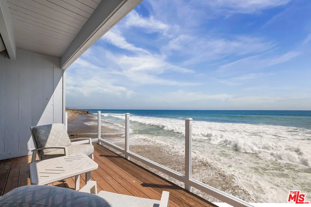 11770 Pacific Coast Highway #Q Malibu, CA 90265
