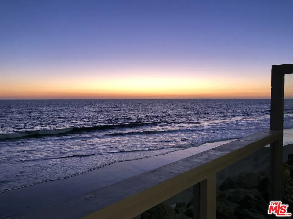 11770 Pacific Coast Highway #Q Malibu, CA 90265