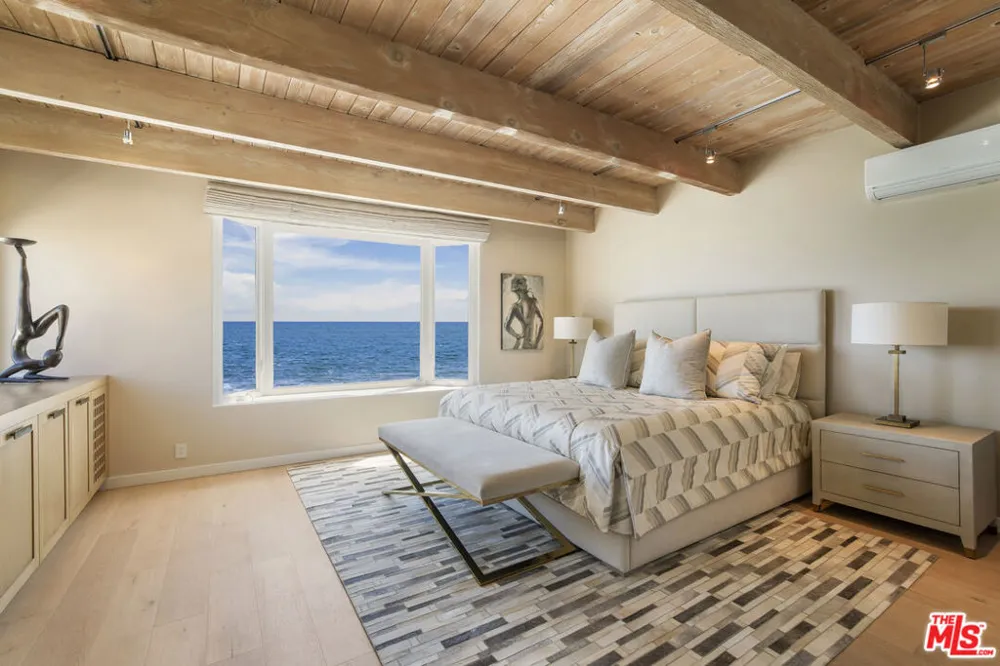 11770 Pacific Coast Highway #Q Malibu, CA 90265