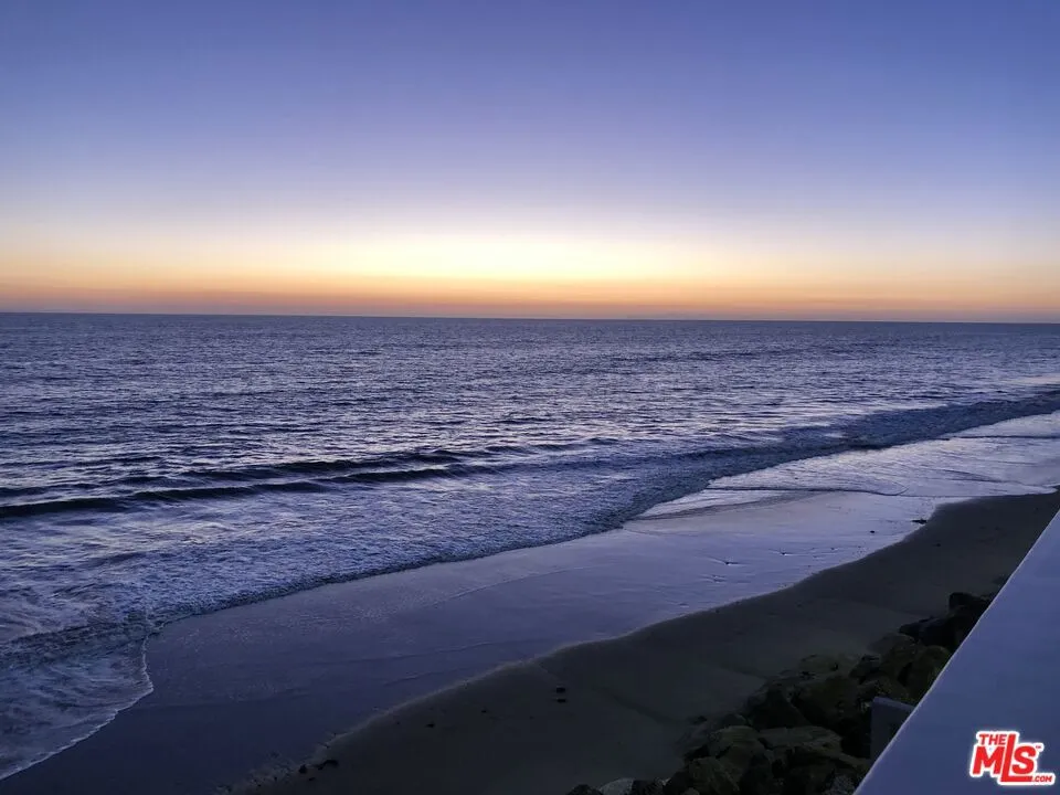 11770 Pacific Coast Highway #Q Malibu, CA 90265
