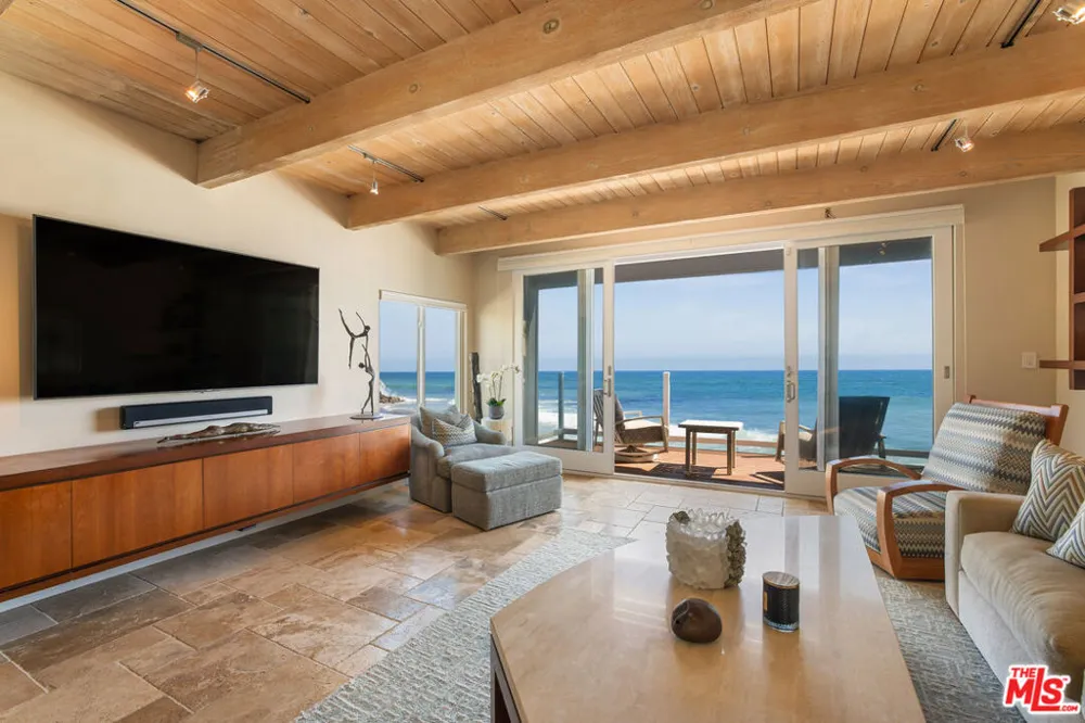 11770 Pacific Coast Highway #Q Malibu, CA 90265