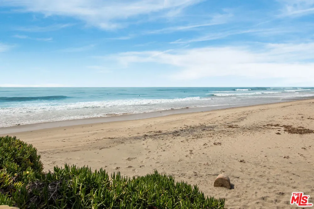 11770 Pacific Coast Highway #Q Malibu, CA 90265