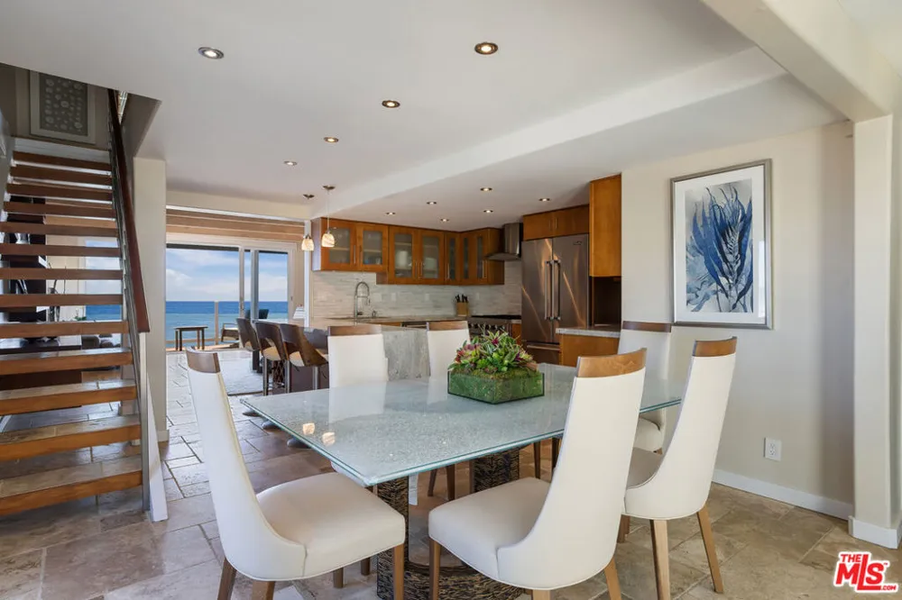 11770 Pacific Coast Highway #Q Malibu, CA 90265