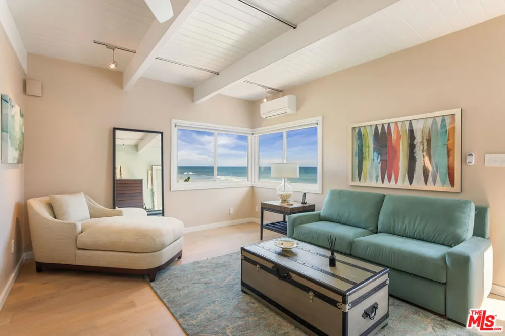 11770 Pacific Coast Highway #Q Malibu, CA 90265