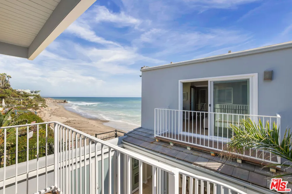 11770 Pacific Coast Highway #Q Malibu, CA 90265