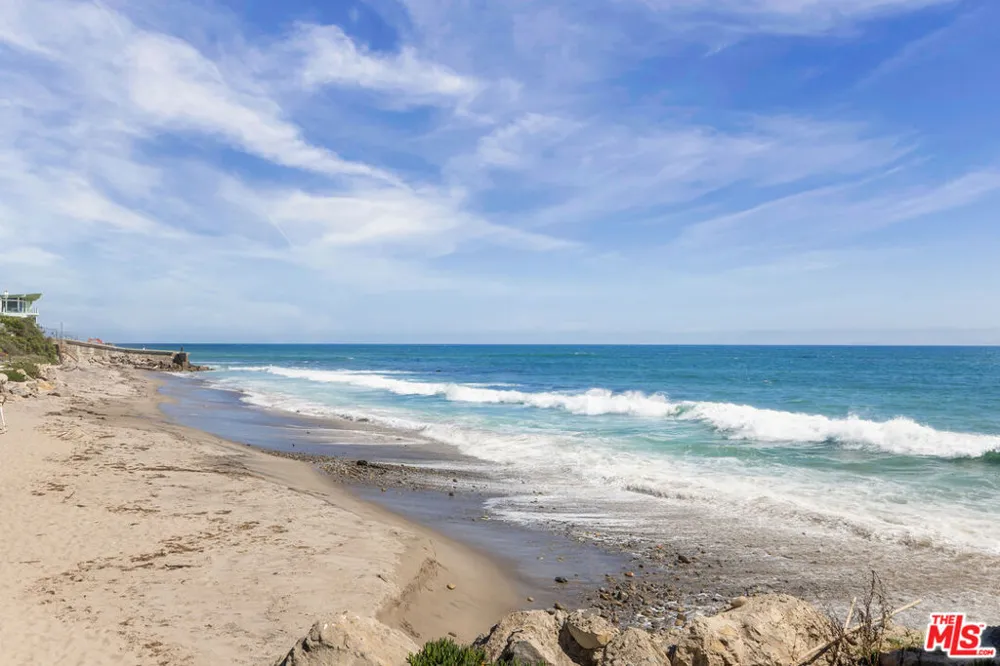 11770 Pacific Coast Highway #Q Malibu, CA 90265