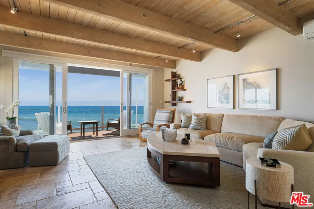 11770 Pacific Coast Highway #Q Malibu, CA 90265