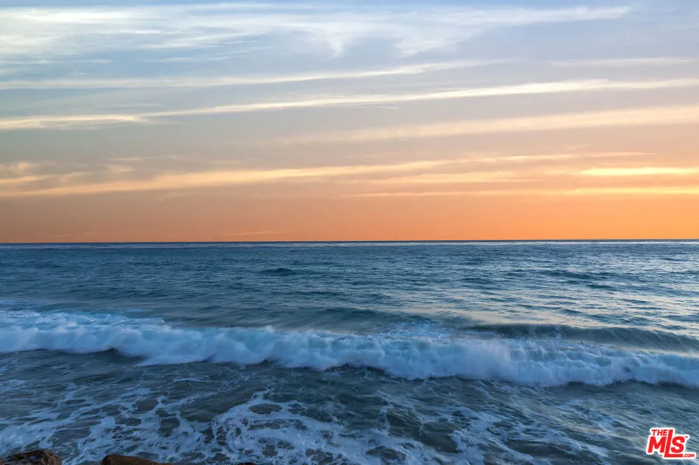11770 Pacific Coast Highway #Q Malibu, CA 90265