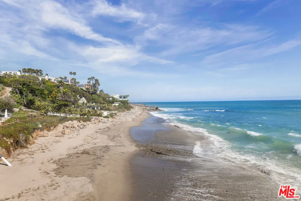 11770 Pacific Coast Highway #Q Malibu, CA 90265