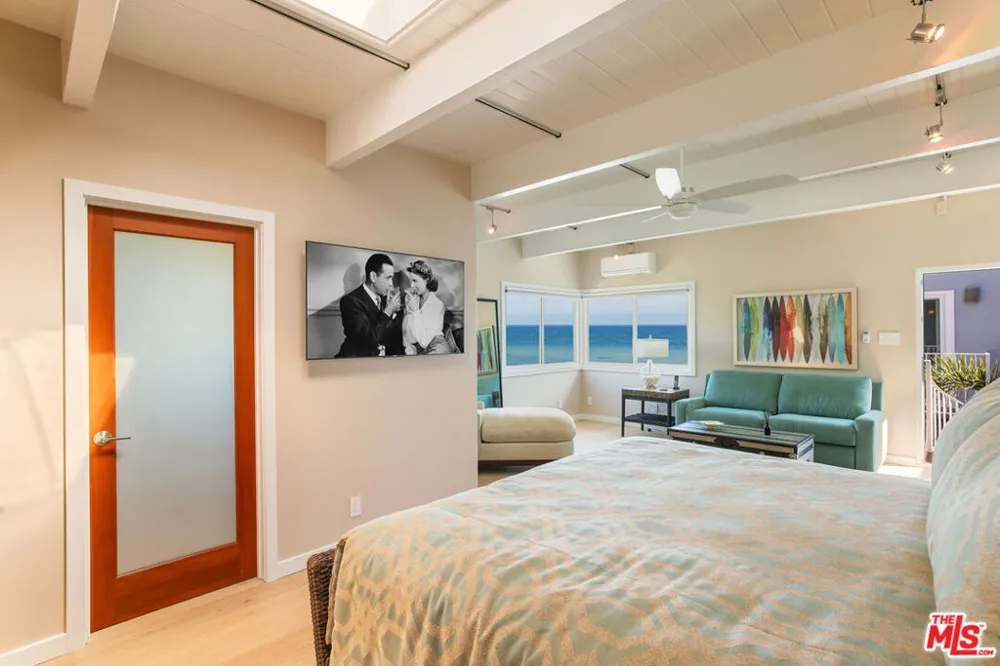 11770 Pacific Coast Highway #Q Malibu, CA 90265