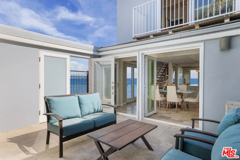 11770 Pacific Coast Highway #Q Malibu, CA 90265