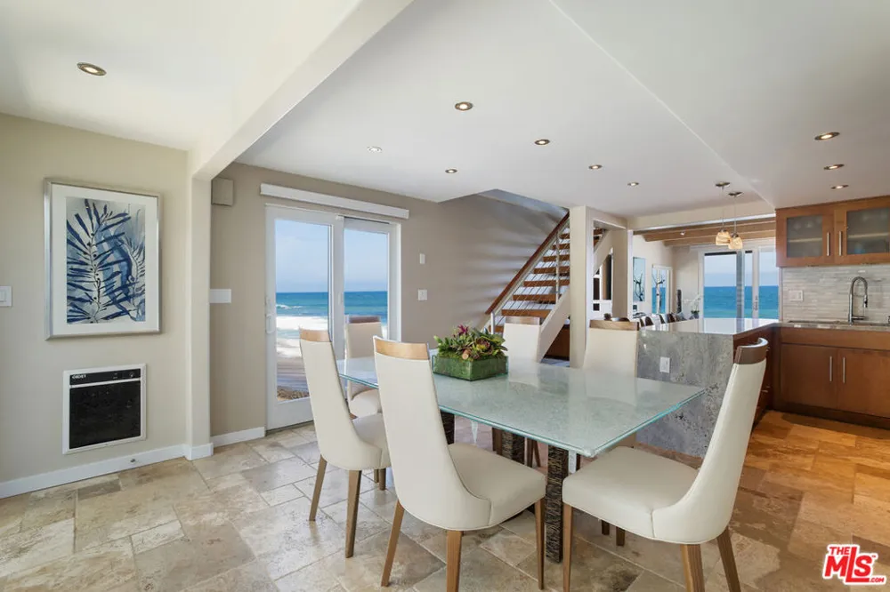 11770 Pacific Coast Highway #Q Malibu, CA 90265