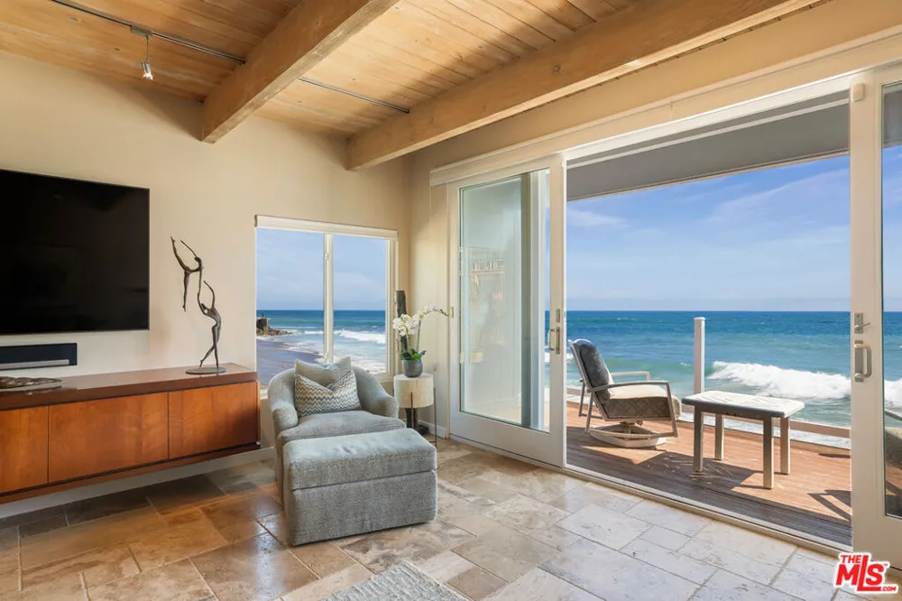 11770 Pacific Coast Highway #Q Malibu, CA 90265
