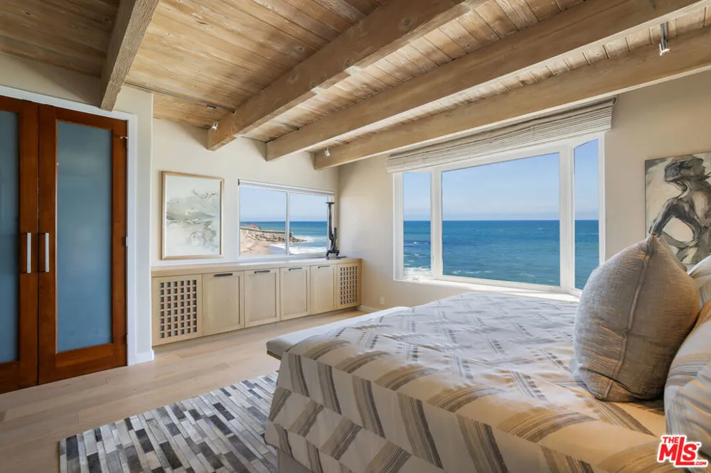 11770 Pacific Coast Highway #Q Malibu, CA 90265