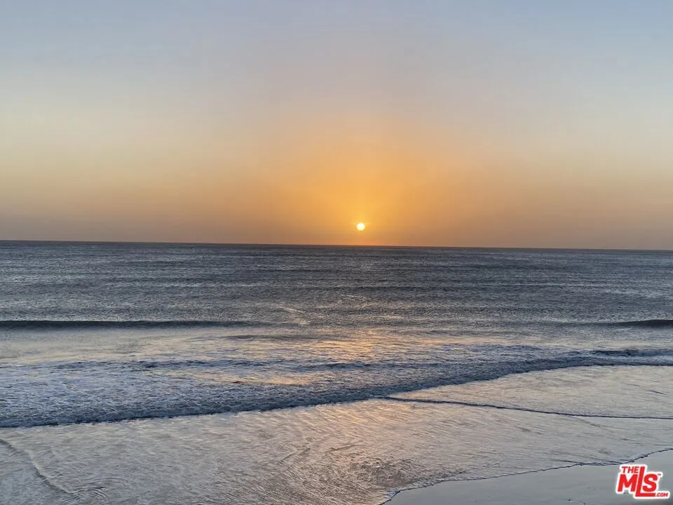 11770 Pacific Coast Highway #Q Malibu, CA 90265
