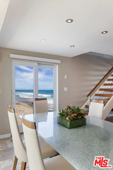 11770 Pacific Coast Highway #Q Malibu, CA 90265