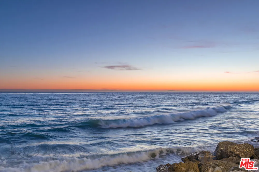 11770 Pacific Coast Highway #Q Malibu, CA 90265