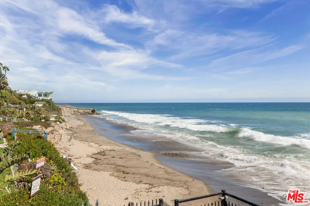 11770 Pacific Coast Highway #Q Malibu, CA 90265