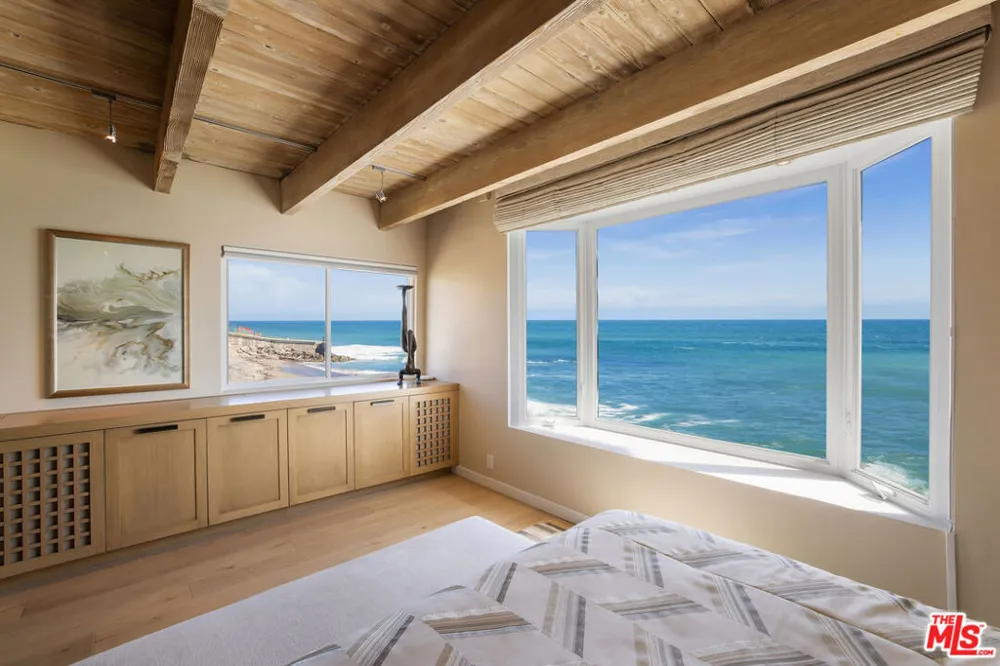 11770 Pacific Coast Highway #Q Malibu, CA 90265