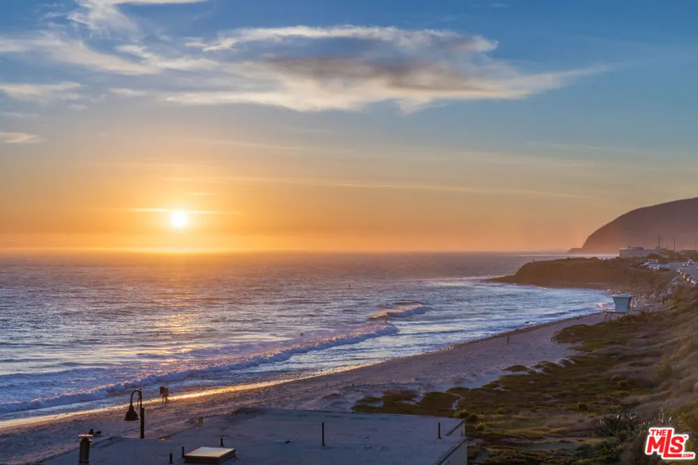 11770 Pacific Coast Highway #Q Malibu, CA 90265