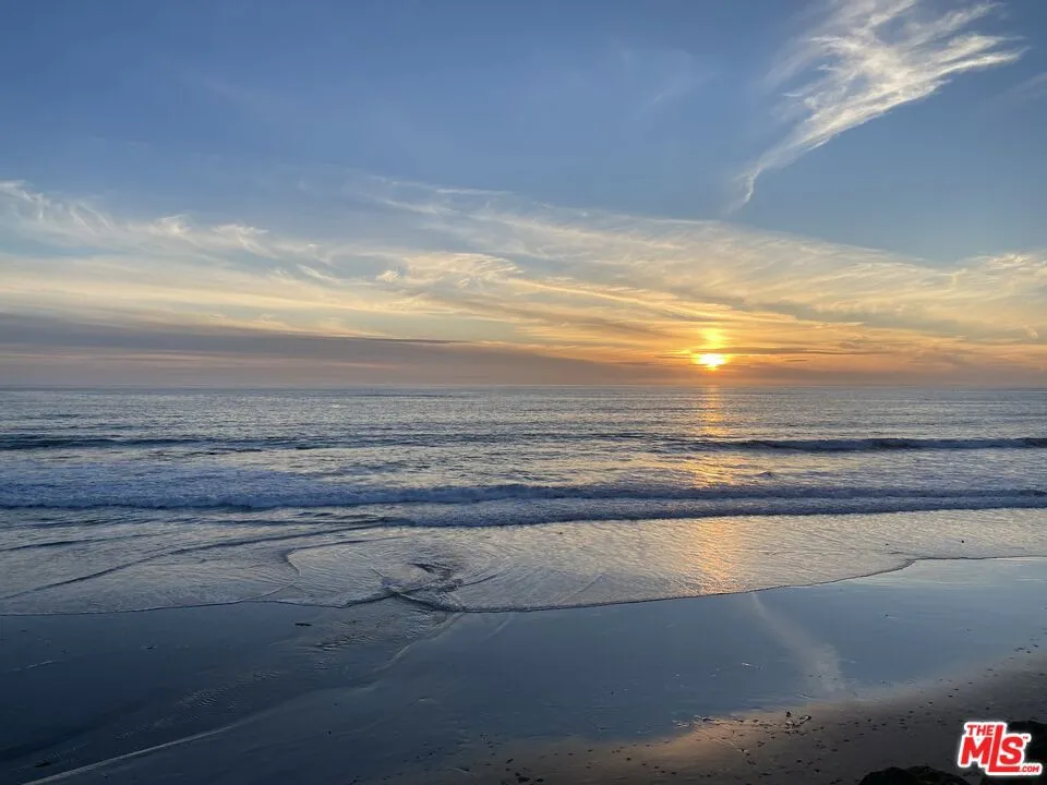 11770 Pacific Coast Highway #Q Malibu, CA 90265