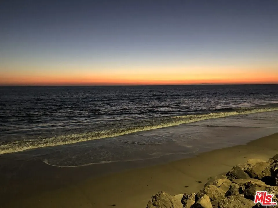 11770 Pacific Coast Highway #Q Malibu, CA 90265