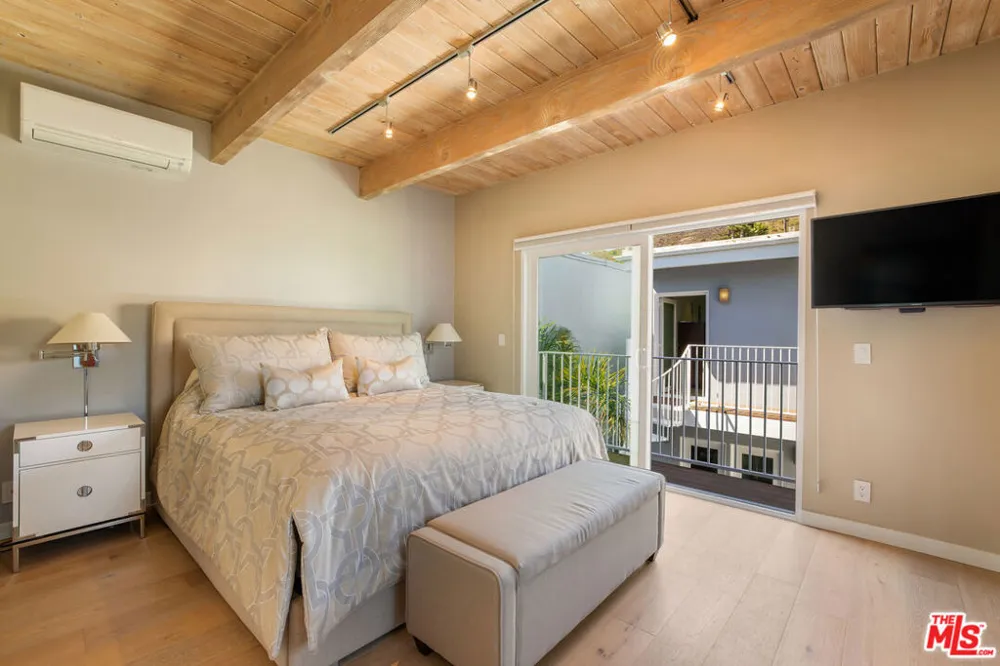 11770 Pacific Coast Highway #Q Malibu, CA 90265