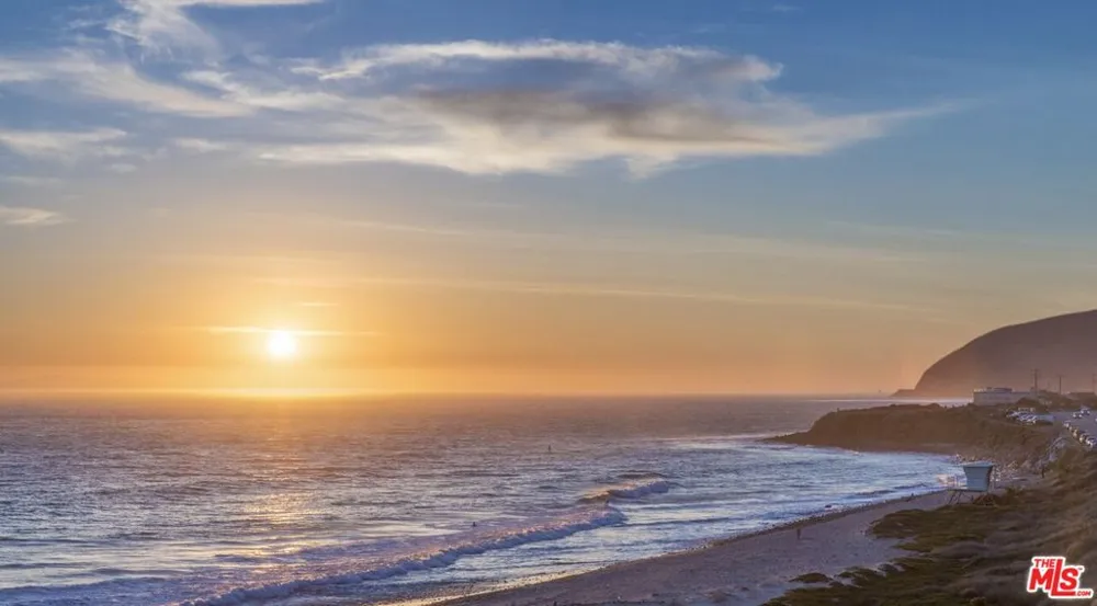 11770 Pacific Coast Highway #Q Malibu, CA 90265