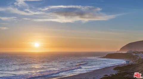 11770 Pacific Coast Highway #Q