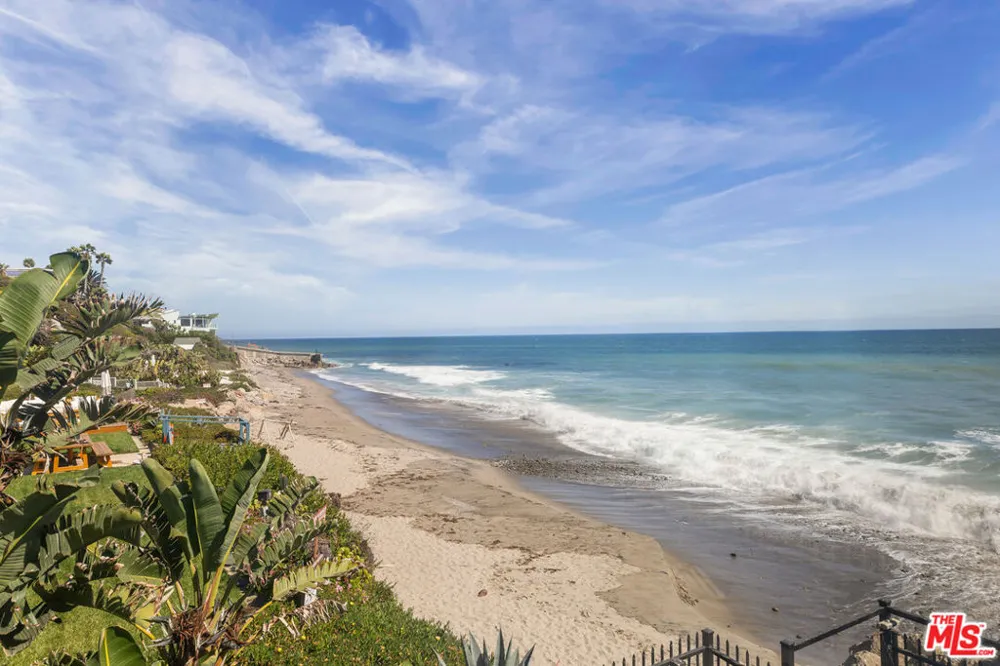 11770 Pacific Coast Highway #Q Malibu, CA 90265