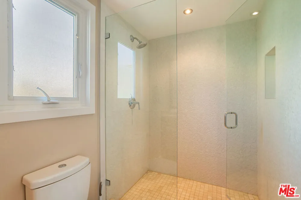 11770 Pacific Coast Highway #Q Malibu, CA 90265