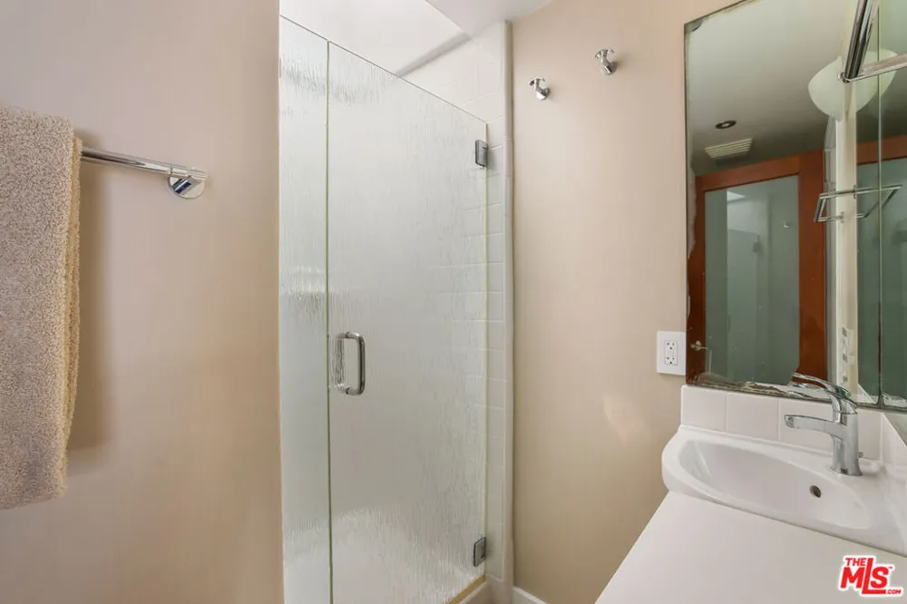 11770 Pacific Coast Highway #Q Malibu, CA 90265
