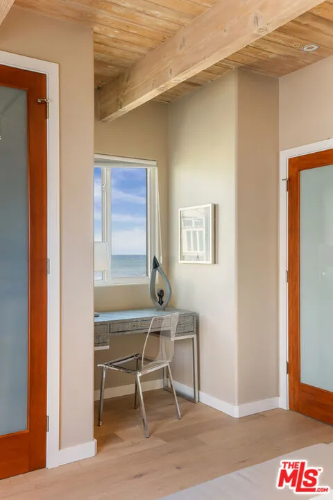 11770 Pacific Coast Highway #Q Malibu, CA 90265