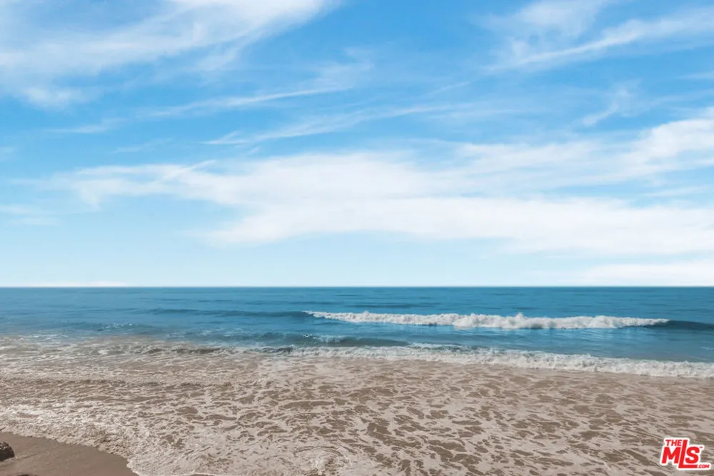 11770 Pacific Coast Highway #Q Malibu, CA 90265