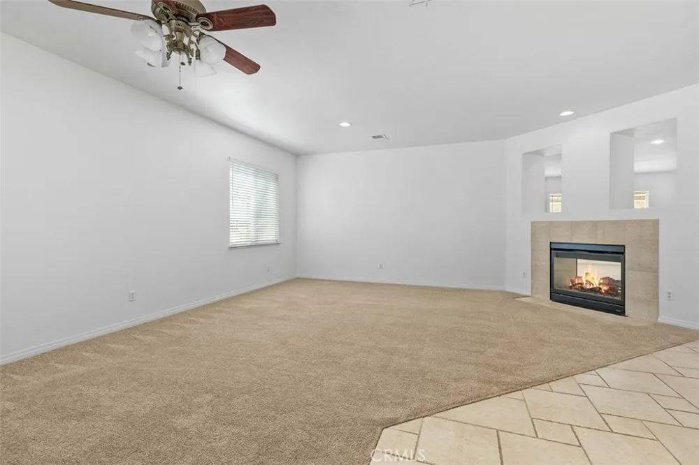 11303 Apple Canyon Lane Riverside, CA 92503