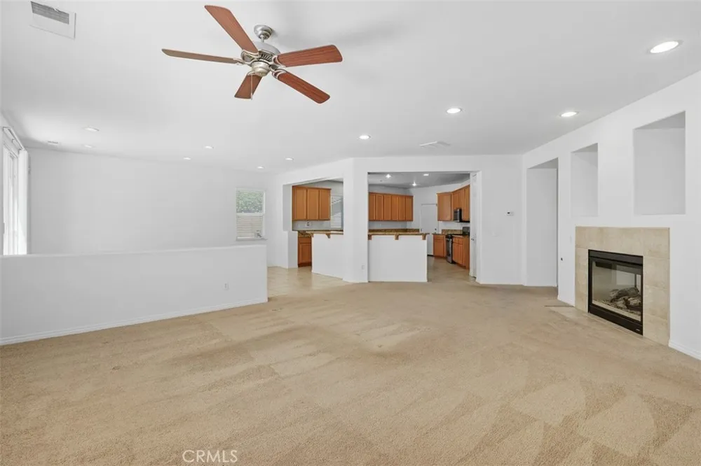 11303 Apple Canyon Lane Riverside, CA 92503