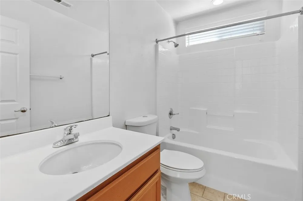 11303 Apple Canyon Lane Riverside, CA 92503
