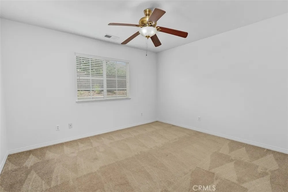 11303 Apple Canyon Lane Riverside, CA 92503