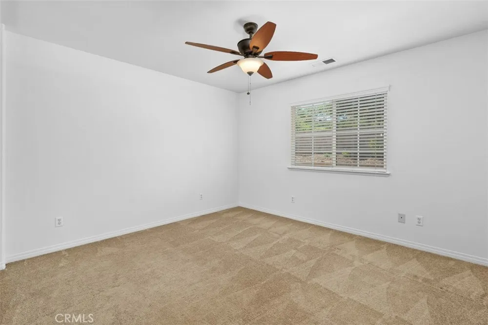 11303 Apple Canyon Lane Riverside, CA 92503