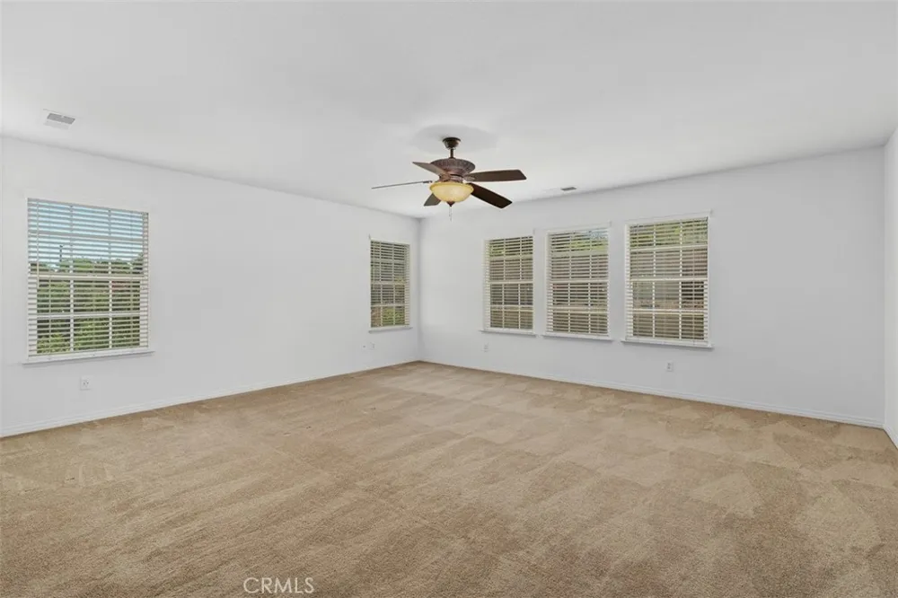 11303 Apple Canyon Lane Riverside, CA 92503