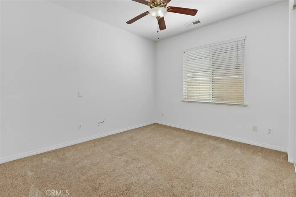 11303 Apple Canyon Lane Riverside, CA 92503