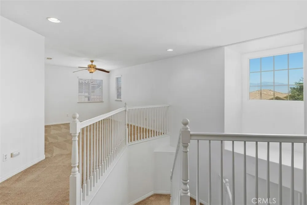 11303 Apple Canyon Lane Riverside, CA 92503