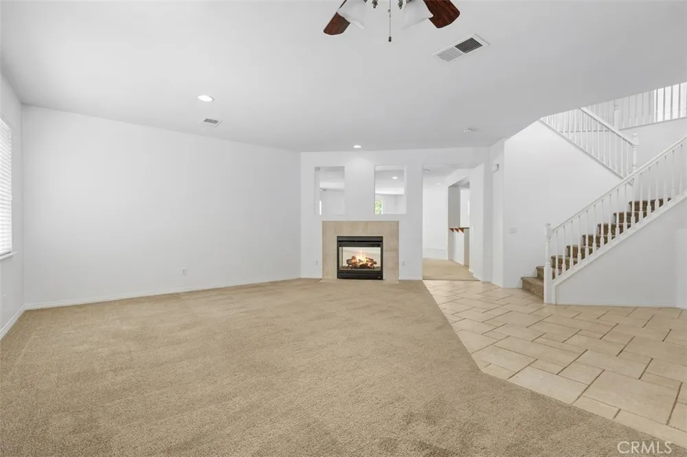 11303 Apple Canyon Lane Riverside, CA 92503
