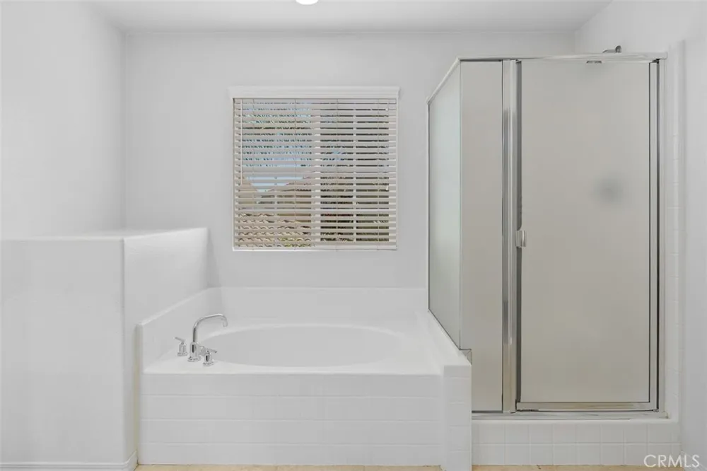 11303 Apple Canyon Lane Riverside, CA 92503