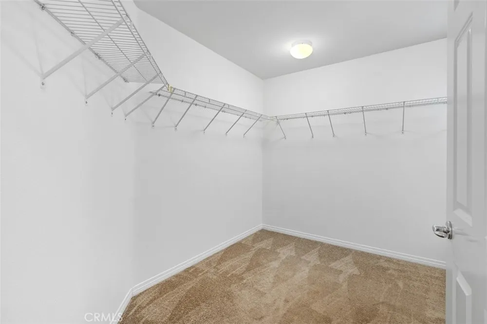 11303 Apple Canyon Lane Riverside, CA 92503