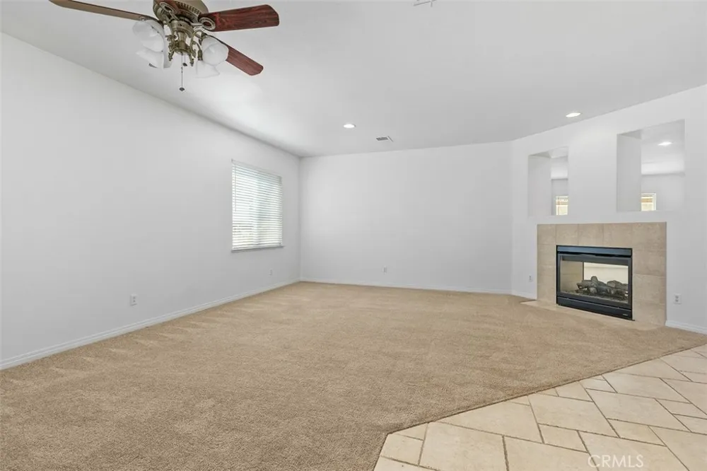 11303 Apple Canyon Lane Riverside, CA 92503