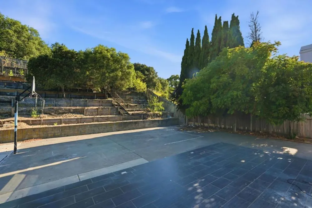 213 WELLFLEET DRIVE Vallejo, CA 94591